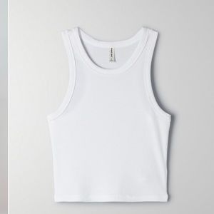 Aritzia tank top